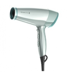 سشوار رمینگتون مدل 8700 Remington D8700 Hair Dryer