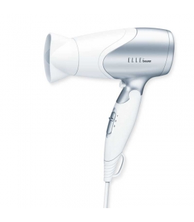 سشوار بیورر مدل اچ دی ای 15 Beurer HDE15 Hair Dryer