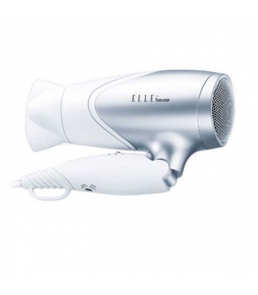 سشوار بیورر Beurer HDE15 Hair Dryer