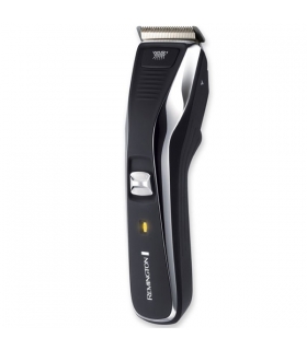 ماشین اصلاح سر و صورت پر قدرت و با دوام اچ سی 5600 رمینگتون Remington HC5600 Hair Clipper