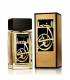 عطر اسپرت آرامیس پرفیوم کالیگرافی Aramis Perfume Calligraphy 