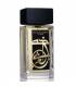 عطر و ادکلن زنانه و مردانه آرامیس پرفیوم کالیگرافی ادوپرفیوم Aramis Perfume Calligraphy EDP for women and men