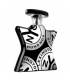 عطر اسپرت باند نامبر 9 لکسینگتون اونیو تستر Bond No 9 Lexington Avenue Tester