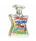 عطر اسپرت باند نامبر ناین بروکیلن تستر Bond No 9 Brooklyn Tester