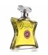 عطر اسپرت باند نامبر 9 سو نیویورک Bond No 9 So New York
