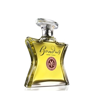عطر اسپرت باند نامبر 9 سو نیویورک Bond No 9 So New York