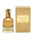 عطر زنانه بوتگا ونتا نات Bottega Veneta Knot for women