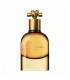 عطر زنانه بوتگا ونیتا نات Bottega Veneta Knot for women