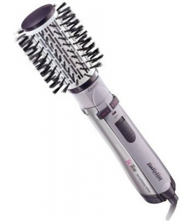 سشوار برس دار چرخشی بابیلیس 2735 ای Babyliss 2735E Air Brush