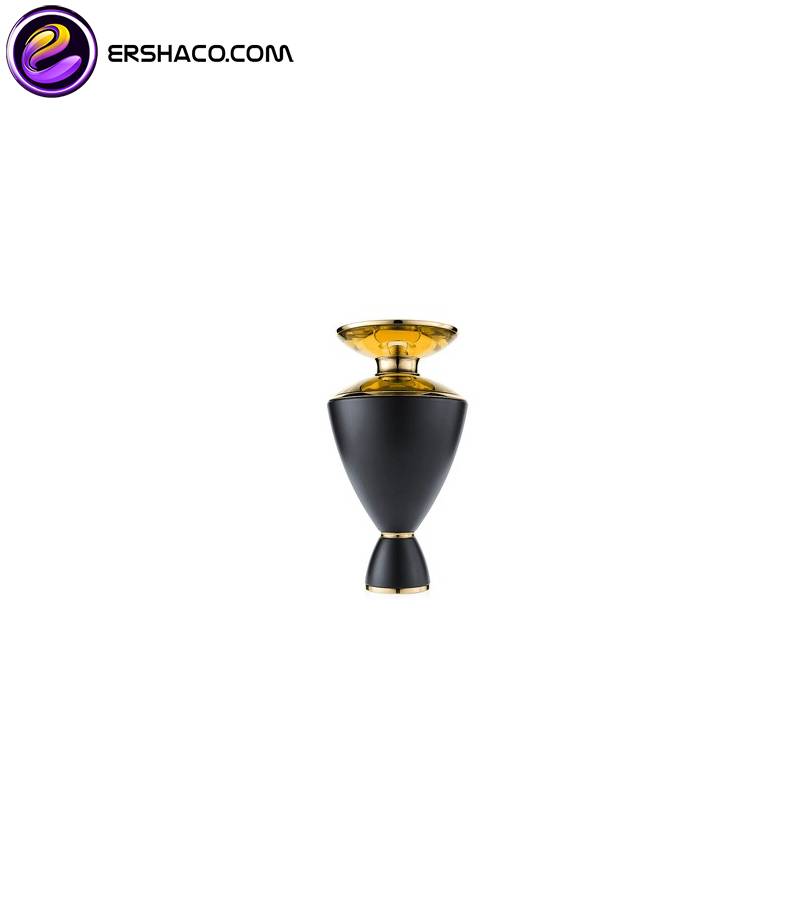 bvlgari ring