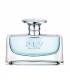 عطر زنانه بولگاری بی ال وی ائو د اته Bvlgari BLV Eau d Ete for women