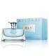 عطر و ادکلن زنانه بولگاری بی ال وی ائو د اته ادوتویلت Bvlgari BLV Eau d Ete EDT for women