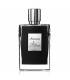 عطر اسپرت بای کیلیان اینتوکسیکیتد تستر By Kilian Intoxicated Tester