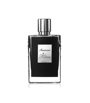 عطر اسپرت بای کیلیان اینتوکسیکیتد تستر By Kilian Intoxicated Tester