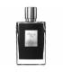 عطر اسپرت بای کیلیان لایت مای فایر تستر By Kilian Light My Fire Tester