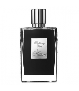 عطر اسپرت بای کیلیان لایت مای فایر تستر By Kilian Light My Fire Tester