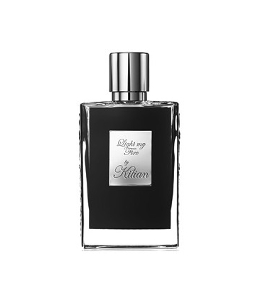 عطر اسپرت بای کیلیان لایت مای فایر تستر By Kilian Light My Fire Tester
