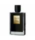 عطر اسپرت بای کیلیان امبر اود تستر By Kilian Amber Oud Tester