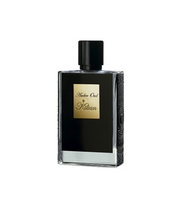 عطر اسپرت بای کیلیان امبر اود تستر By Kilian Amber Oud Tester