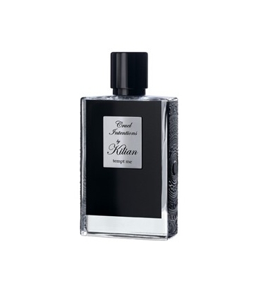 عطر و ادکلن بای کیلیان کرول اینتنشنز زنانه و مردانه By Kilian Cruel Intentions