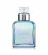 عطر مردانه کلوین کلین اترنیتی 2013 Calvin Klein Eternity Summer 2013 for men