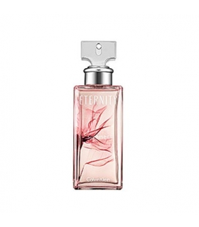 عطر زنانه کلوین کلین اترنیتی سامر 2011 Calvin Klein Eternity Summer 2011 for women