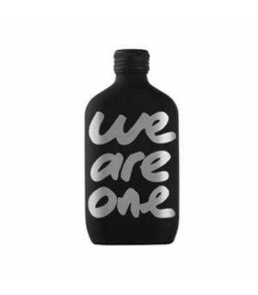 عطر اسپرت کلوین کلین سی کی وی آر وان مگنتز Calvin Klein CK Be We Are One Magnets