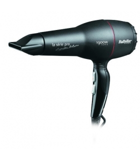 سشوار بابیلیس 6640 ای Babyliss 6640E Hair Dryer