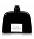 عطر زنانه کاستوم نشنال سنت اینتنس CoSTUME NATIONAL Scent Intense