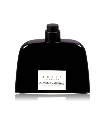 عطر زنانه کاستوم نشنال سنت اینتنس CoSTUME NATIONAL Scent Intense