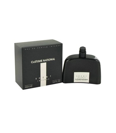 عطر زنانه کاستوم نشنال سنت اینتنس CoSTUME NATIONAL Scent Intense