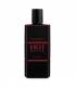 عطر مردانه دیویدوف هات واتر نایت Davidoff Hot Water Night