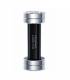عطر مردانه دیویدوف چمپین تایم Davidoff Champion Time