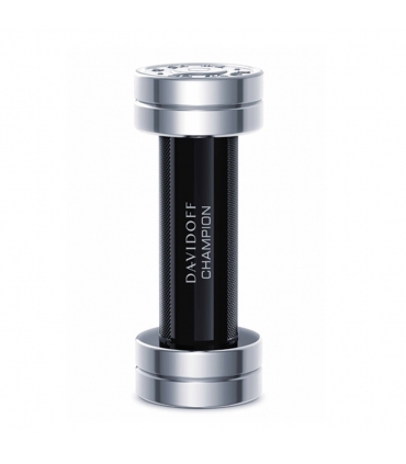 عطر مردانه دیویدوف چمپین تایم Davidoff Champion Time