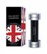 عطر و ادکلن مردانه دیویدوف چمپین تایم ادوتویلت Davidoff Champion Time edt for men