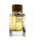 عطر اسپرت دلچی گابانا ولوت وود Dolce & Gabbana Velvet Wood