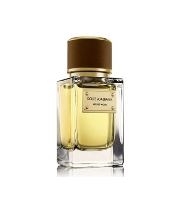 عطر اسپرت دلچی گابانا ولوت وود Dolce & Gabbana Velvet Wood