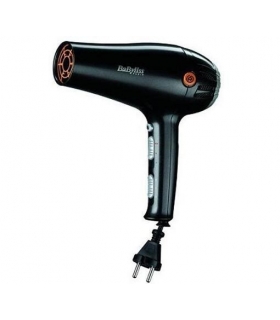 سشوار بابیلیس دی 300 ای Babyliss D300E Hair Dryer