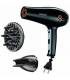 سشوار بابیلیس دی 300 ای Babyliss D300E Hair Dryer