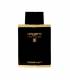 عطر مردانه امانوئل انگارو پور له هوم 3 تستر Emanuel Ungaro pour L Homme III Tester