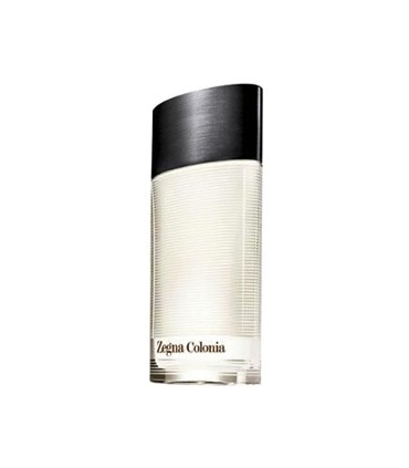 Zegna colonia discount deodorant