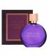 عطر زنانه استی لودر سنسوس نویر Estee Lauder Sensuous Noir
