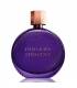 عطر زنانه استی لودر سنسوس نویر Estee Lauder Sensuous Noir