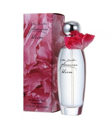 estee lauder bloom