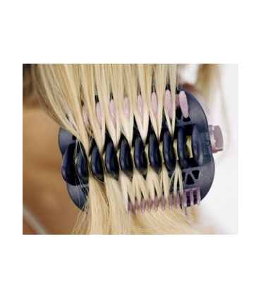 سشوار بابلیس 5712 ای Babyliss 5712E Hair Dryer