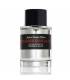 عطر اسپرت فردریک مال انجلیک سوز پلوئی تستر Frederic Malle Angéliques Sous La Pluie Tester