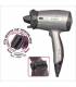 سشوار بابلیس 5712 ای Babyliss 5712E Hair Dryer