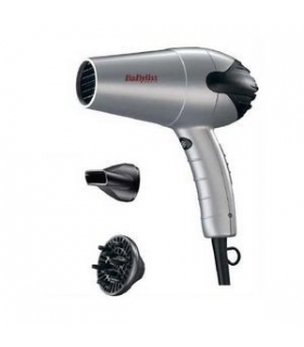 سشوار بابلیس دی 120 /1 ای Babyliss D120/1E Hair Dryer