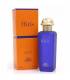 عطر زنانه هرمس هیریس تستر Hermes Hiris Tester