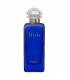 عطر زنانه هرمس هیریس تستر Hermes Hiris Tester